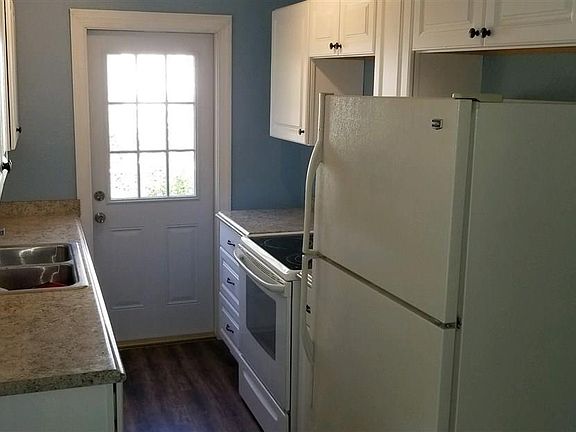 2nd image of 114 Mintz Ln