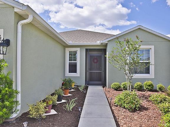3rd image of 6005 Fallglow Ln