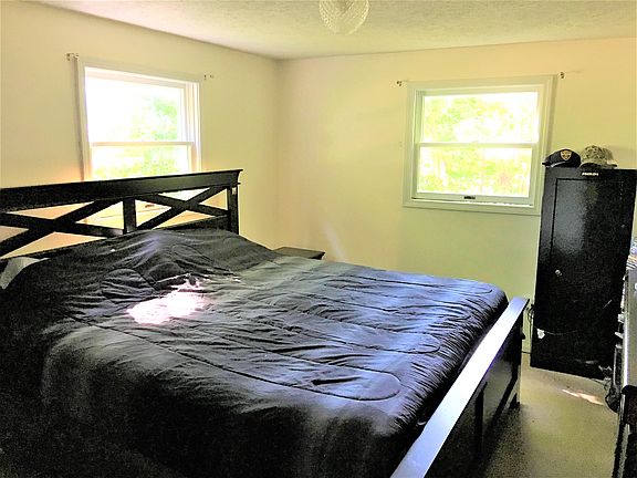 5th image of 3155 Cedar Valley Dr