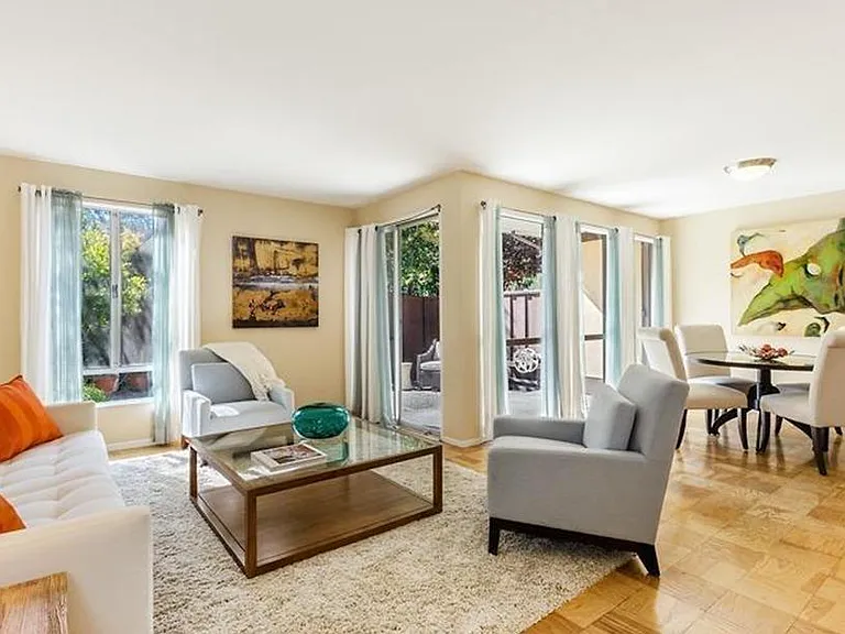 living room 1
