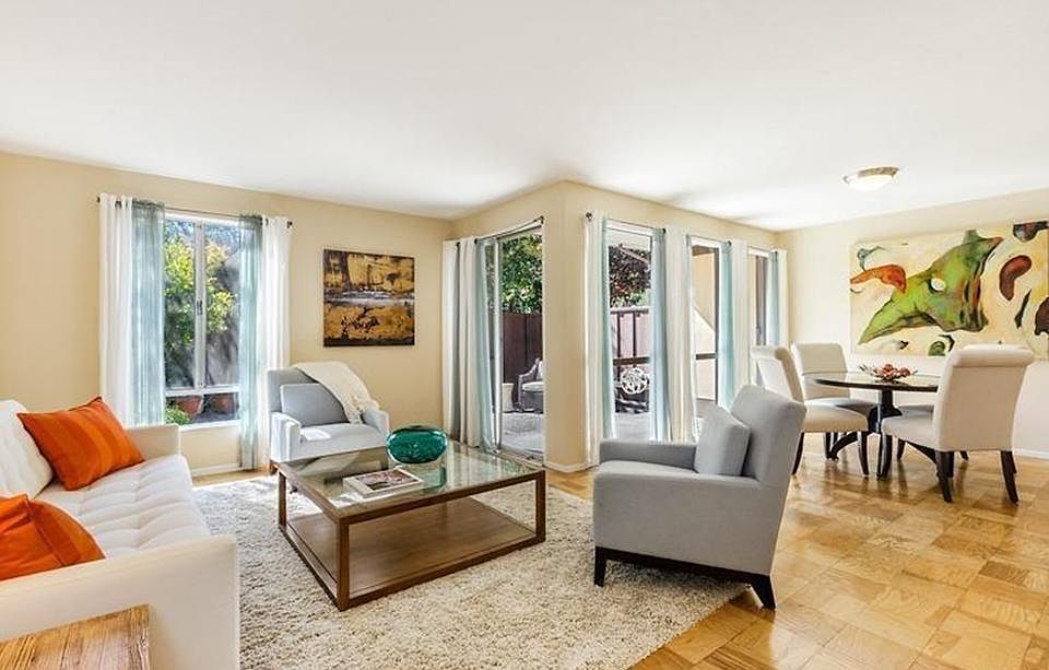 living room 1