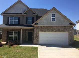 1144 Bowlin Dr #179, Locust Grove, GA 30248