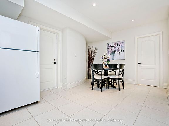 5th image of 206 Kingsdale Ave