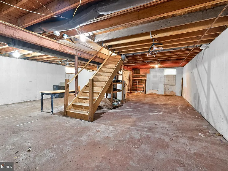 308 Skeet Ave — Photo 17