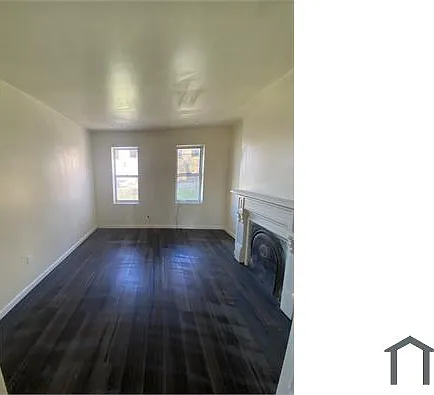417 Grove St — Photo 2