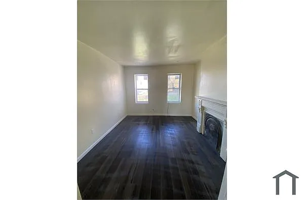 Building Photo - 417 Grove St