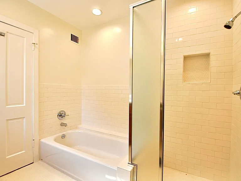 4490 Don Miguel Dr — Photo 6
