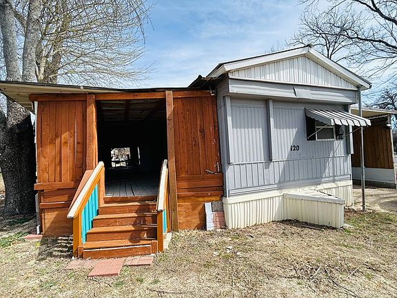 2nd image of 120 Lydick Ln