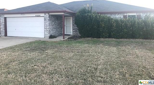 1st image of 4604 Hank Dr