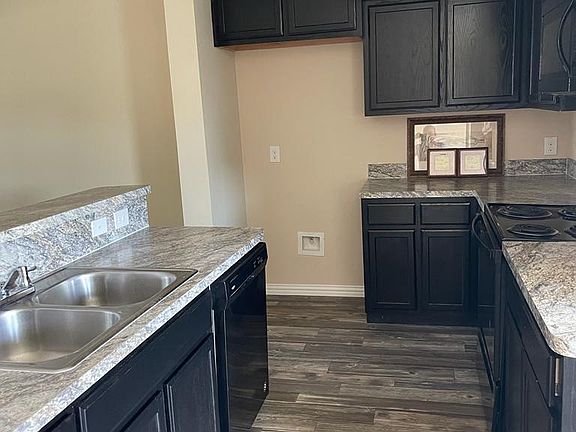 4th image of 1516 Glen Garden Dr