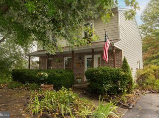85 Marhill Ct, Westminster, MD 21158