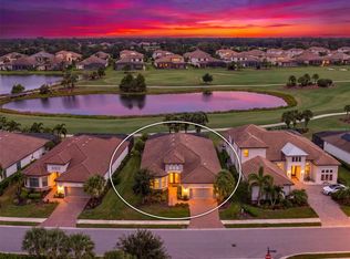 14833 MONTELLO WAY, BRADENTON, FL 34211