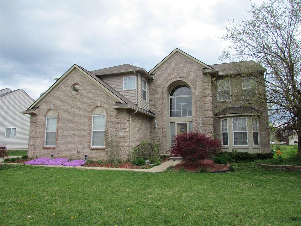 1st image of 6775 Sadie Ln #145