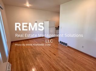 500 7th St #11277016, Baraboo, WI 53913