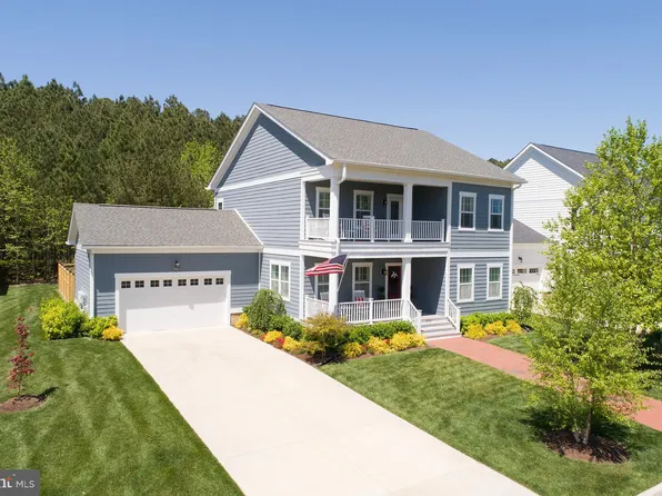 28281 Village Lake Way, Easton, MD 21601