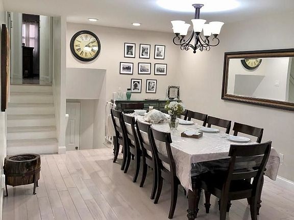 2nd image of 7245 Royce Pl APT 3