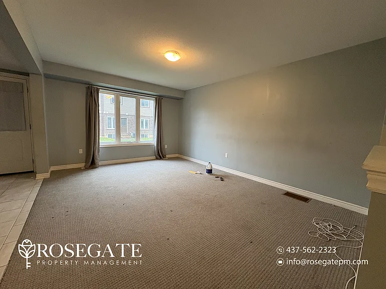 128 Juneberry Rd — Photo 7