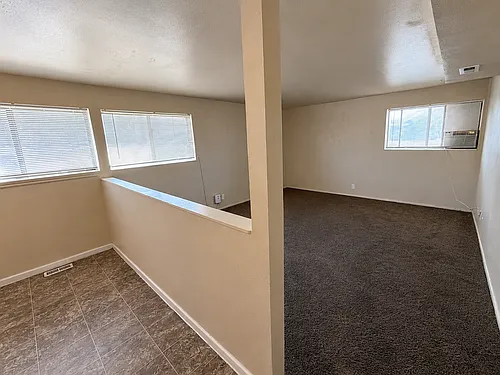 4168 W 3280 S Photo 1