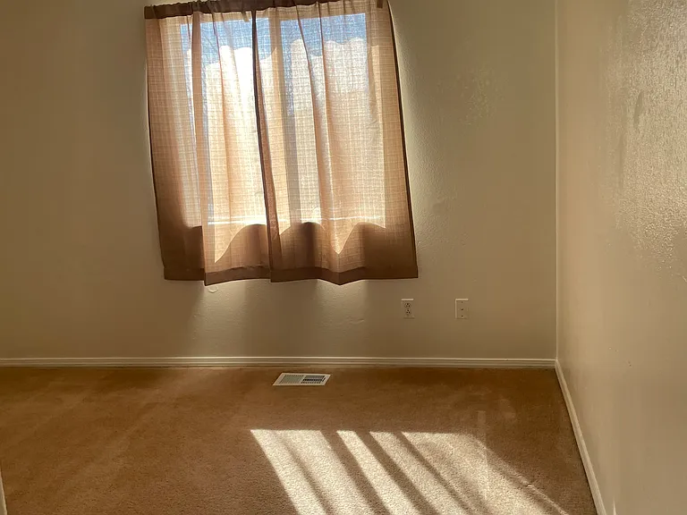 3353 Marino Dr SE — Photo 11