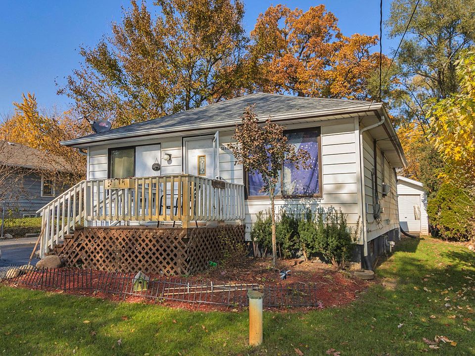 1st image of 24482 W Norelius Ave