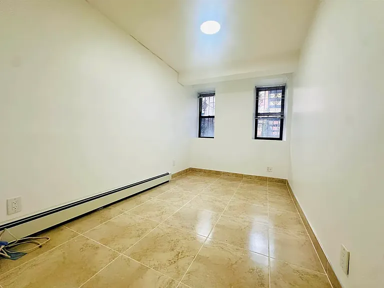 322 E 104th St #1W — Photo 19