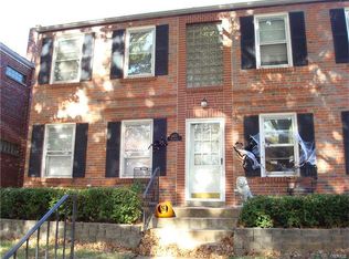 6627 Devonshire Ave, Saint Louis, MO