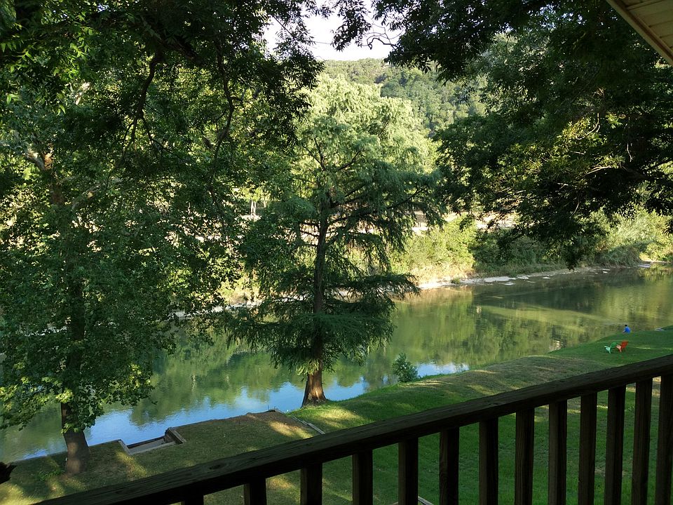 1st image of 1914 Ponderosa Dr
