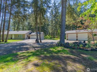 24620 36th Avenue Ct E, Spanaway, WA 98387