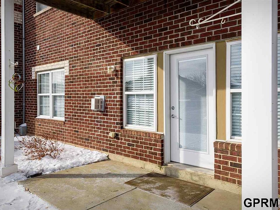 1st image of 3310 N 147th Ct APT 2104
