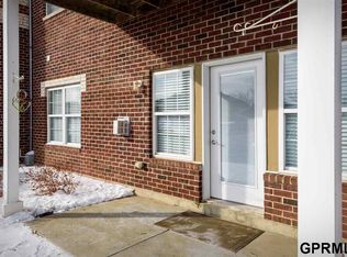 3310 N 147th Ct APT 2104, Omaha, NE 68116