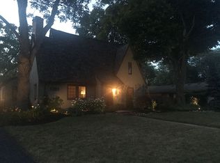 1351 E Maple Rd, Birmingham, MI 48009