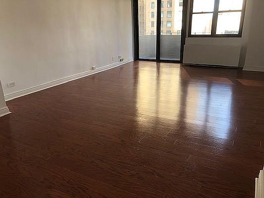 1st image of 58 W 58th St APT 19C
