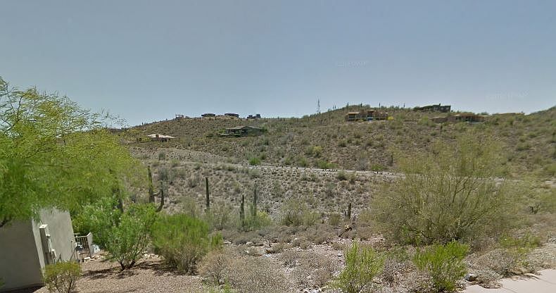 1st image of 15123 E Westridge Dr