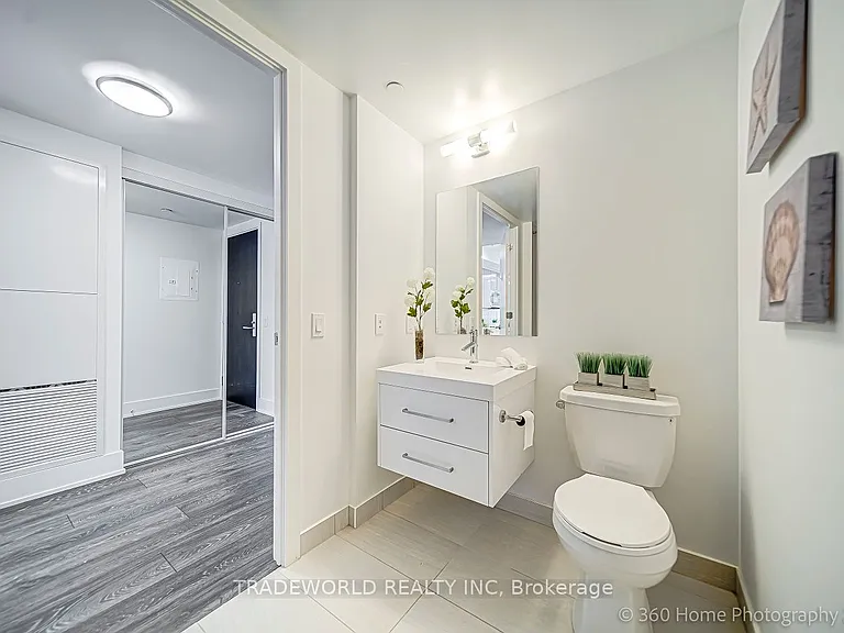 403 Church St #320 — Photo 15