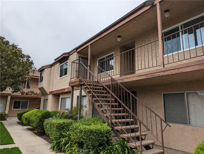 12040 226th St #38, Hawaiian Gardens, CA, 90716