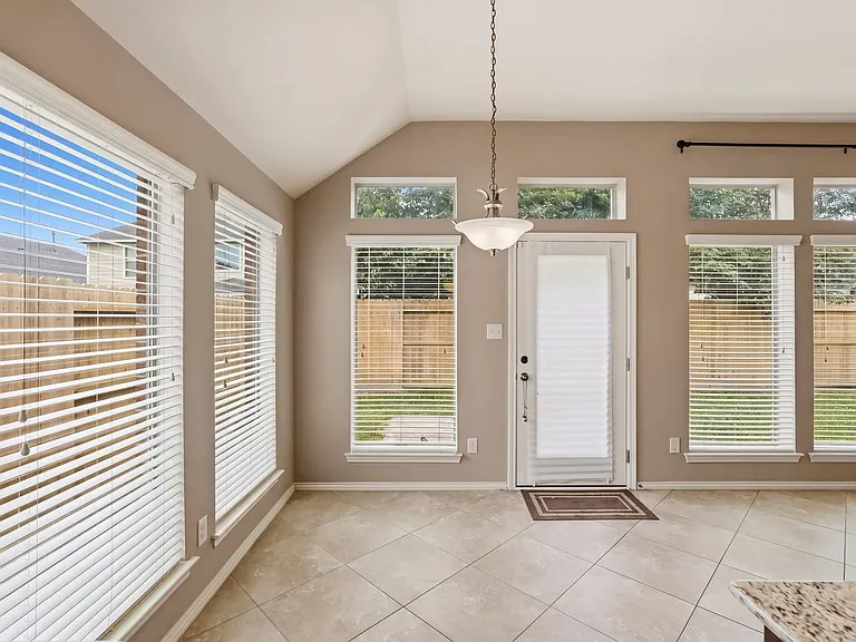 2935 Fair Chase Dr — Photo 13
