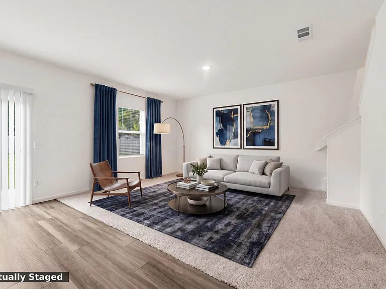 3603 Admiralty Dr — Photo 7