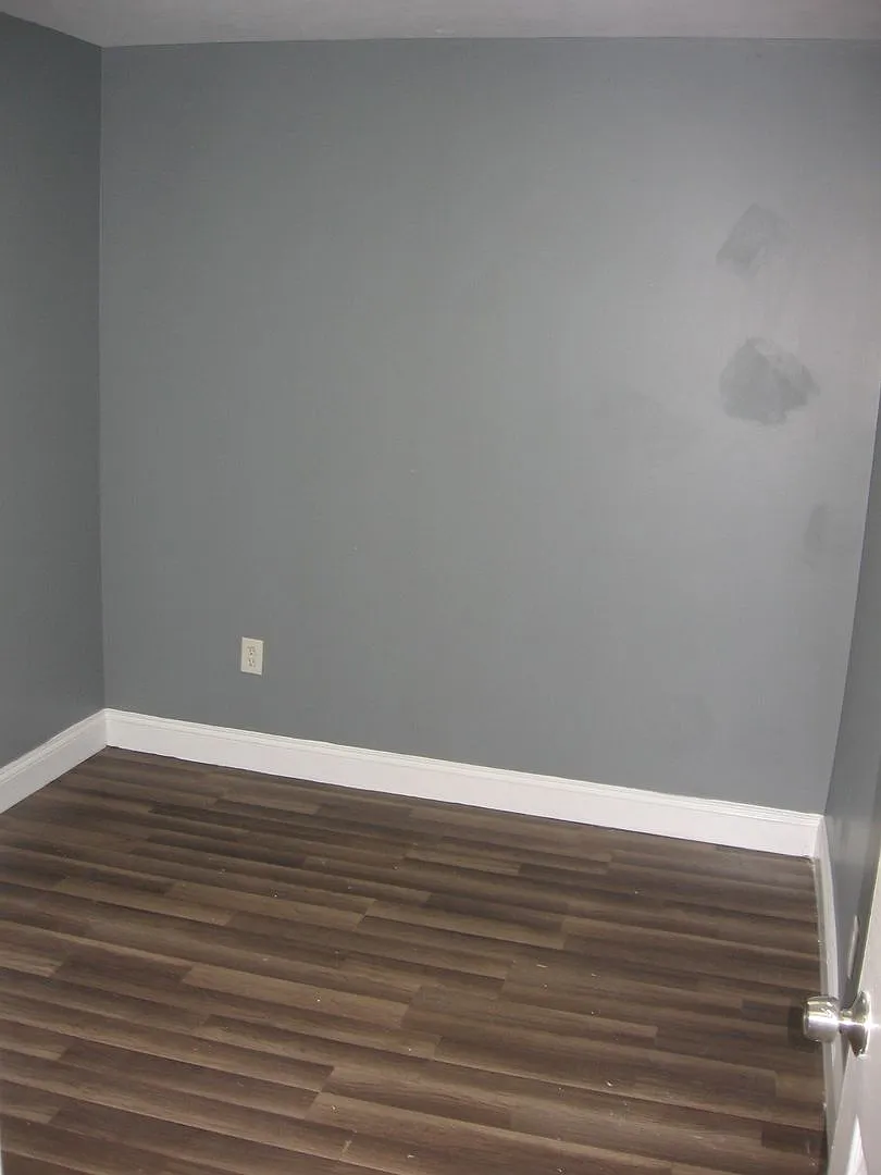 Beautifully Updated Home - Franklinville — Photo 4