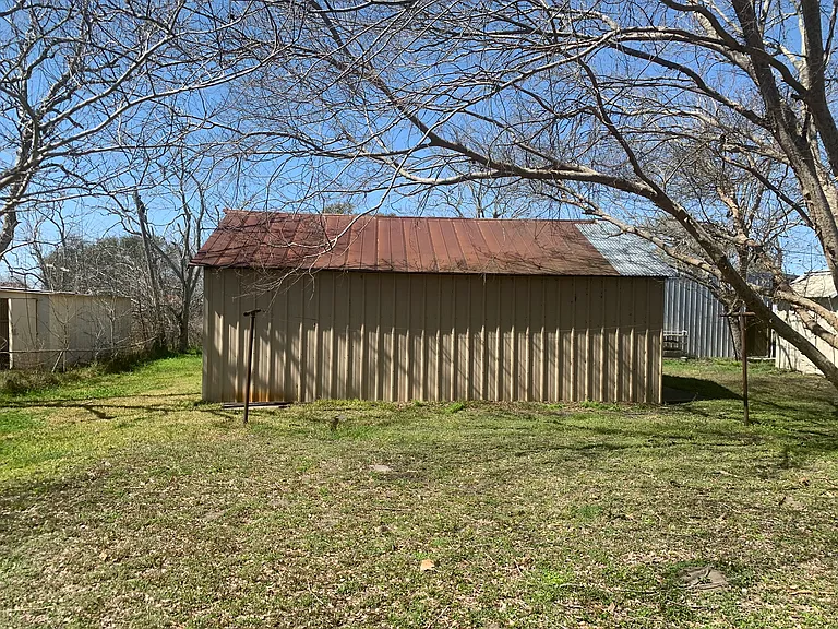 10704 State Highway 185 S — Photo 70