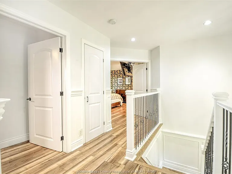 106 Marentette Dr — Photo 20