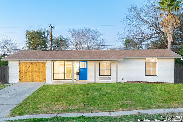 1st image of 301 Senova Dr