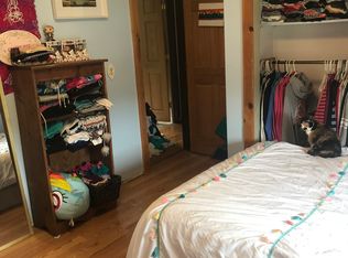 7 Old Mill Rd, Cutler, ME 04626