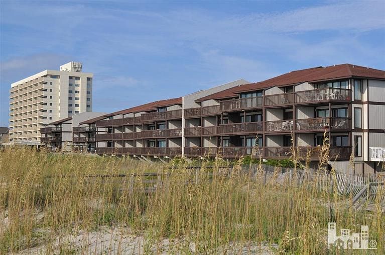 1st image of 1311 S Lake Park Boulevard #25-A