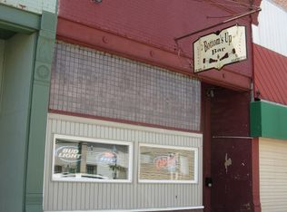 33 E Vincennes St, Linton, IN 47441