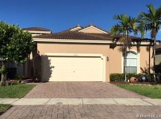 1775 NE 37th Ave, Homestead, FL 33033