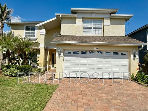 2205 Wyndam Way Photo 1