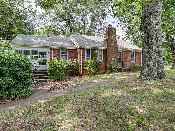 5th image of 607 Fleetwood Dr Lot 6