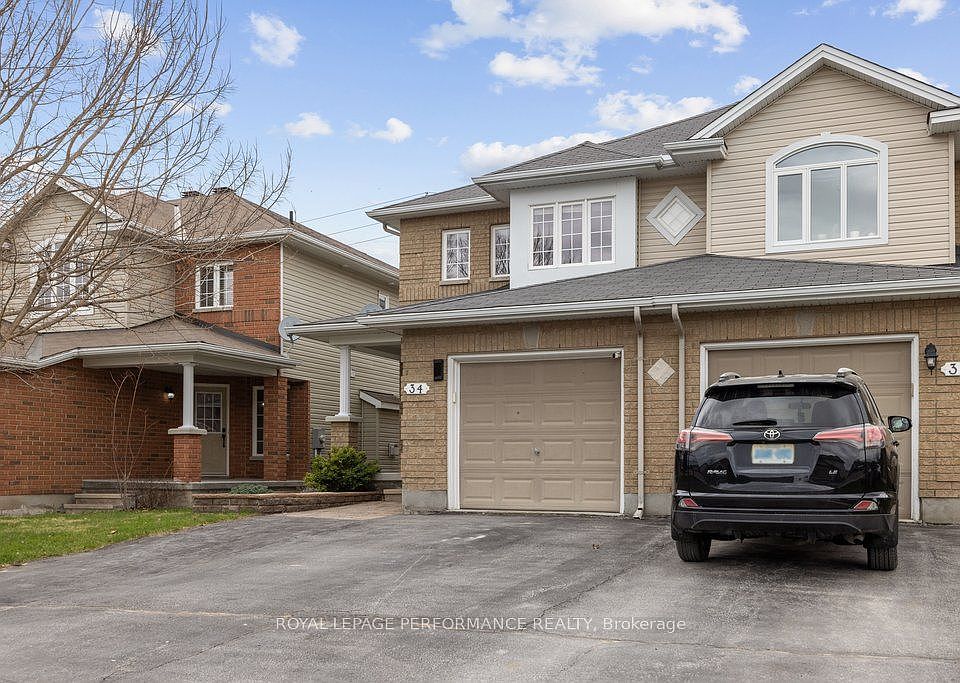 1st image of 34 Moe Robillard St