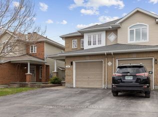 34 Moe Robillard St, Arnprior, ON K7S0C2