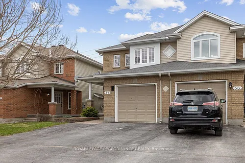 34 Moe Robillard St Photo 1